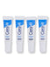 CeraVe CeraVe Eye Repair Cream 4 Ct 0.5 oz Eye Creams 