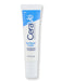 CeraVe CeraVe Eye Repair Cream Eye Creams 0.5 oz 