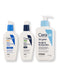 CeraVe CeraVe Facial Moisturizing Lotion AM 3oz, Facial Moisturizing Lotion PM 3oz, & SA Renewing Lotion 8oz Skin Care Kits 