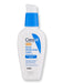 CeraVe CeraVe Facial Moisturizing Lotion AM Face Moisturizers 2 oz 