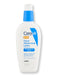 CeraVe CeraVe Facial Moisturizing Lotion AM Face Moisturizers 3 oz 