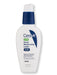 CeraVe CeraVe Facial Moisturizing Lotion PM Face Moisturizers 2 oz 
