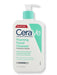 CeraVe CeraVe Foaming Facial Cleanser Face Cleansers 16 oz 