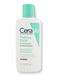 CeraVe CeraVe Foaming Facial Cleanser Face Cleansers 3 oz 