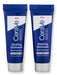 CeraVe CeraVe Healing Ointment Body Treatments 0.35 oz 2 Ct 
