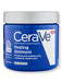 CeraVe CeraVe Healing Ointment Body Treatments 12 oz 