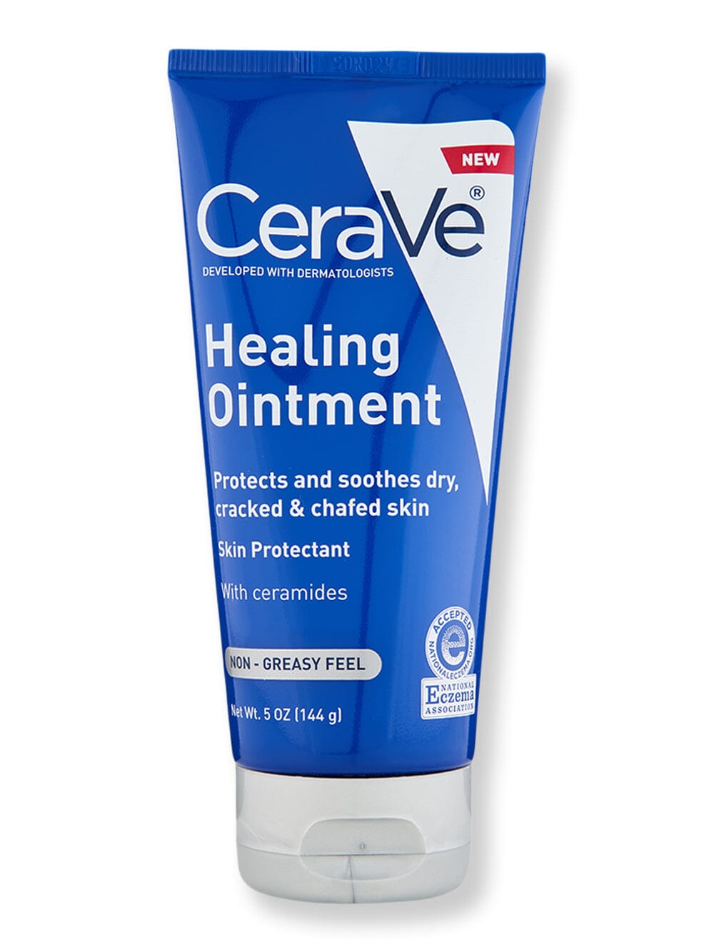 CeraVe CeraVe Healing Ointment Body Treatments 5 oz 
