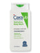 CeraVe CeraVe Hydrating Body Wash Shower Gels & Body Washes 10 oz 