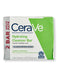 CeraVe CeraVe Hydrating Cleanser Bar 4.5 oz 2 Ct Bar Soaps 