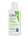 CeraVe CeraVe Hydrating Cleanser Face Cleansers 3 oz 