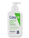 CeraVe CeraVe Hydrating Cleanser Face Cleansers 8 oz 