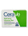 CeraVe CeraVe Hydrating Cleansing Bar Bar Soaps 4.5 oz 