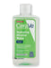 CeraVe CeraVe Hydrating Micellar Water Face Cleansers 10 oz 