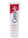 CeraVe CeraVe Hydrocortisone Anti-Itch Cream Skin Care Treatments 1 oz 