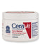 CeraVe CeraVe Itch Relief Moisturizing Cream Face Moisturizers 12 oz 
