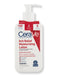 CeraVe CeraVe Itch Relief Moisturizing Lotion Body Lotions & Oils 8 oz 