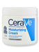 CeraVe CeraVe Moisturizing Cream 16 oz Body Lotions & Oils 