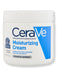 CeraVe CeraVe Moisturizing Cream Face Moisturizers 16 oz 