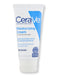 CeraVe CeraVe Moisturizing Cream Face Moisturizers 1.89 oz 