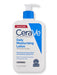 CeraVe CeraVe Moisturizing Lotion Face Moisturizers 16 oz 