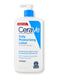 CeraVe CeraVe Moisturizing Lotion Face Moisturizers 24 oz 