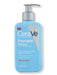 CeraVe CeraVe Psoriasis Cleanser 8 oz Body Treatments 