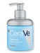 CeraVe CeraVe Psoriasis Skin Therapy Moisturizer Cream Body Lotions & Oils 8 oz 