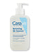 CeraVe CeraVe Renewing SA Cleanser Face Cleansers 8 oz 