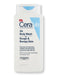 CeraVe CeraVe SA Body Wash For Rough & Bumpy Skin Body Scrubs & Exfoliants 10 oz 