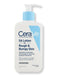 CeraVe CeraVe SA Renewing Lotion Body Lotions & Oils 8 oz 