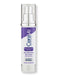 CeraVe CeraVe Skin Renew Day Cream SPF 30 Face Sunscreens 1.7 oz 