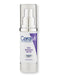 CeraVe CeraVe Skin Renewing Gel Oil Skin Care Treatments 1 oz 