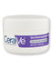 CeraVe CeraVe Skin Renewing Night Cream Night Creams 1.7 oz 