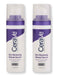 CeraVe CeraVe Skin Renewing Serum 2 Ct 1 oz Serums 