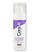 CeraVe CeraVe Skin Renewing Serum Serums 1 oz 