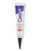 CeraVe CeraVe Skin Renewing Vitamin C Serum Serums 1 oz 