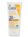 CeraVe CeraVe Sunscreen Body Lotion SPF 30 5 oz Body Sunscreens 