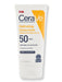 CeraVe CeraVe Sunscreen Body Lotion SPF 50 Body Sunscreens 5 oz 