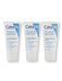 CeraVe CeraVe Therapeutic Hand Cream 3 Ct 3 oz Hand Creams & Lotions 