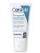 CeraVe CeraVe Therapeutic Hand Cream Hand Creams & Lotions 3 oz 