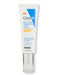 CeraVe CeraVe Ultra-Light Moisturizing Lotion SPF 30 Face Sunscreens 1.7 oz 
