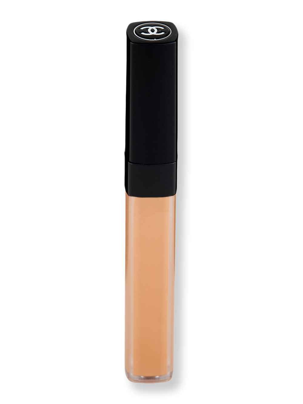 Chanel Chanel Corrector Perfection 6 g42 Beige Golden Face Concealers 