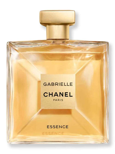 Chanel Chanel Gabrielle Essence EDP Spray 5 oz150 ml Perfume 