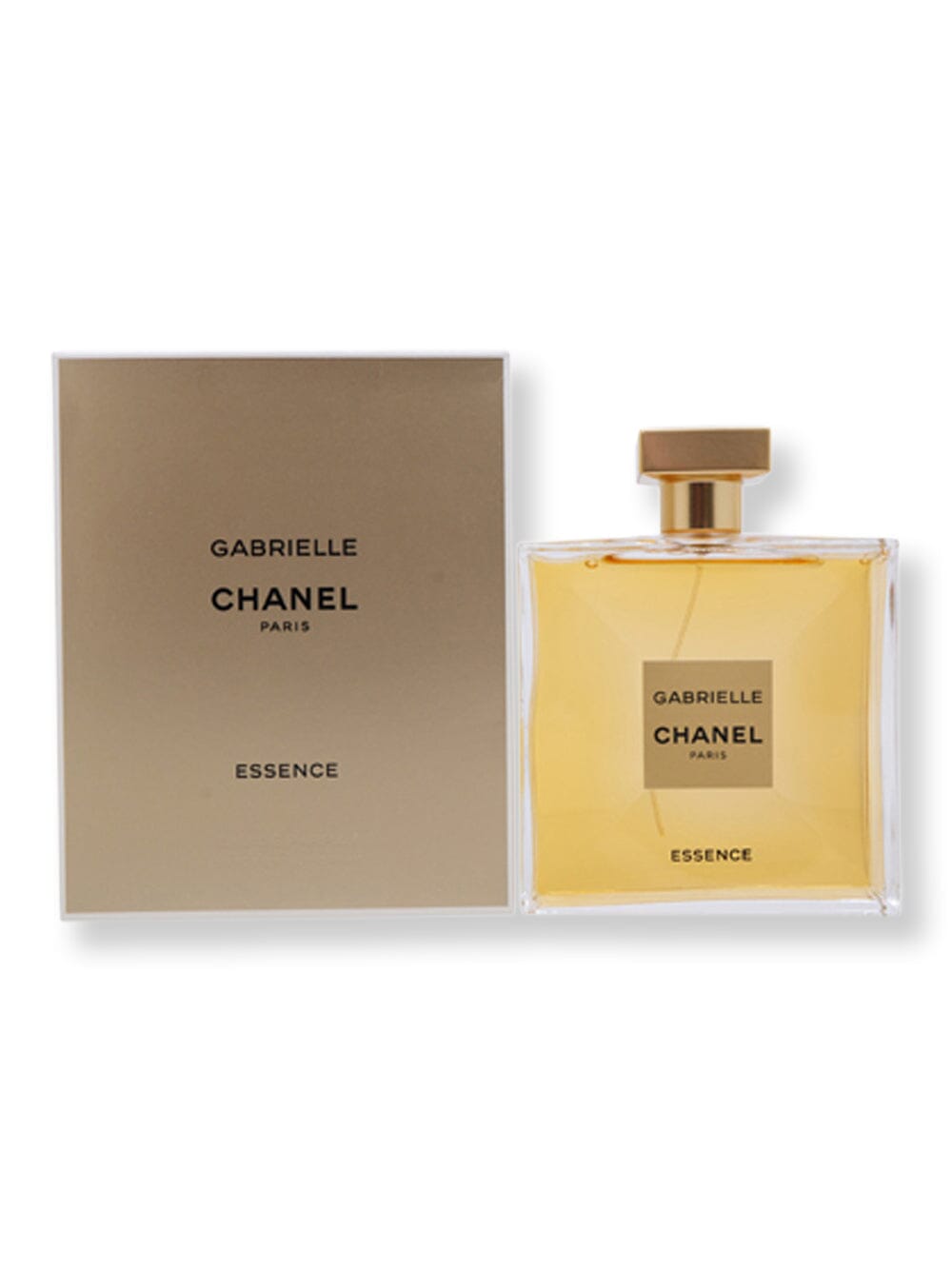 Chanel Chanel Gabrielle Essence EDP Spray 5 oz150 ml Perfume 