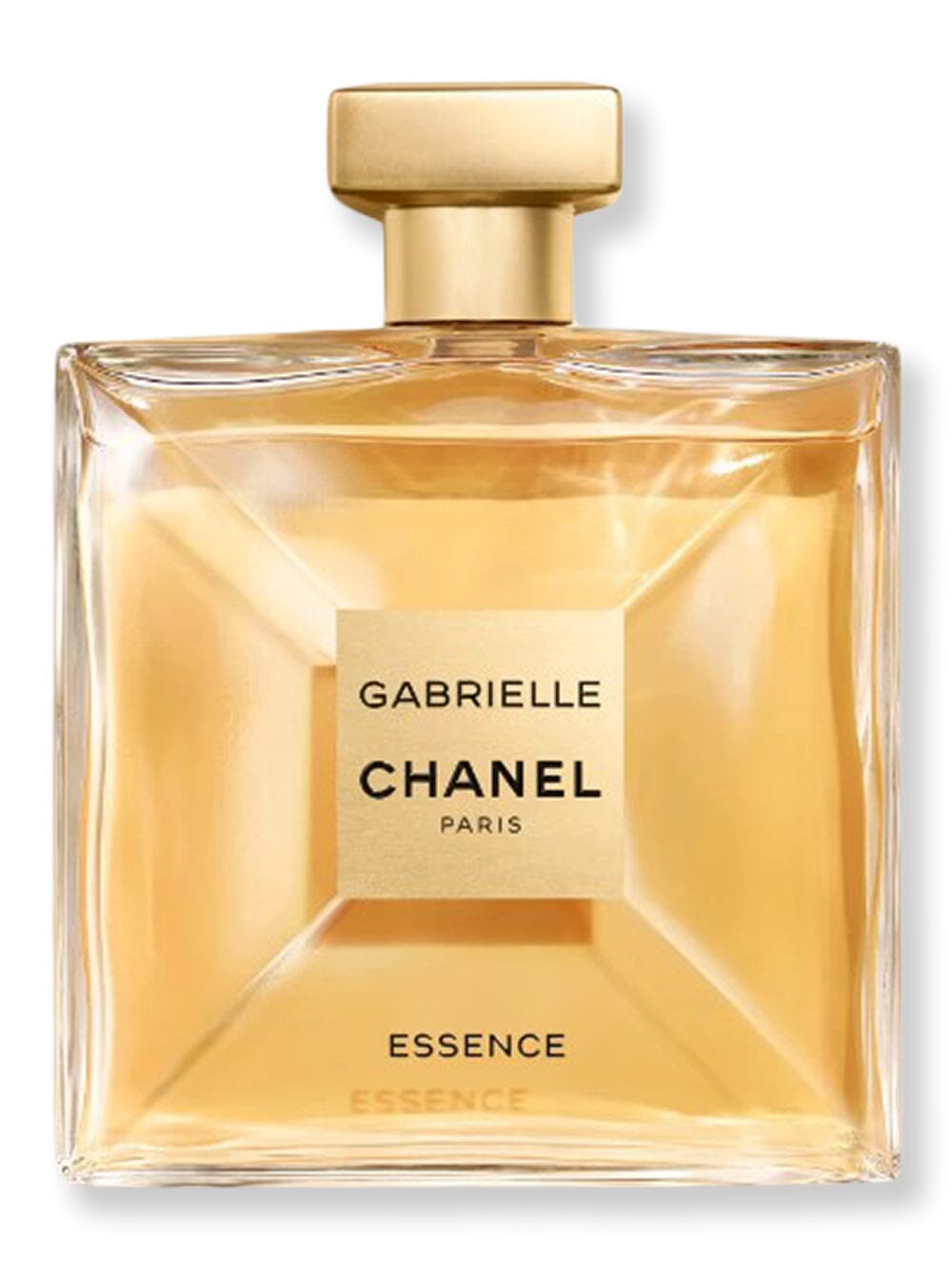 Chanel Chanel Gabrielle Essence EDP Spray Perfume 5 oz / 150 ml 