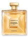 Chanel Chanel Gabrielle Essence EDP Spray Perfume 5 oz / 150 ml 