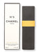 Chanel Chanel No.5 EDT Spray Refillable 1.7 oz50 ml Perfume 
