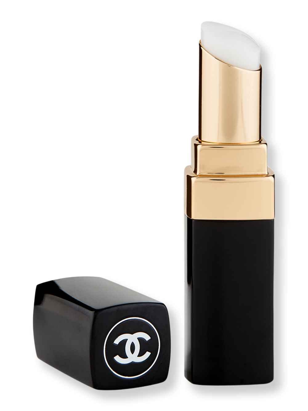 Chanel Chanel Rouge Color Balm Hydrating Conditioning Lip Balm 3 g Lip Treatments & Balms 