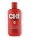 CHI CHI 44 Iron Guard Conditioner 12 oz Conditioners 