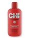 CHI CHI 44 Iron Guard Shampoo 12 oz Shampoos 